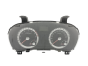 Speedometer/Instrument Cluster KIA Rio 94003-1G140 56201