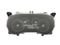 Speedometer/Instrument Cluster Fiat Grande Punto 5550011005 58250
