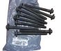 Bolts Kit Original 1105600Q0E Renault Nissan