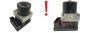 Abs Pump Mazda Ford 2S61-2M110-CE 10.0960-0106.3 ATE 65444