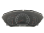 Speedometer/Instrument Cluster Suzuki SX4 34110-79J50 34110-79J5 29542