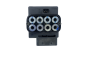 Abs Pump Lancia Ypsilon Y 51758178 54084819A TRW 49948