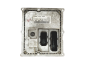 Control Unit Smart 0003107V007 0261205005 Bosch 25473