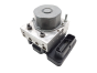 Abs Pump Fiat Panda 51965448 0265243906 0265956367 1167
