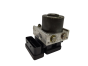 Abs Pump Ford Focus C-Max 3M51-2M110-AD 10.0970-0105.3 4967