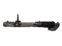 Steering Rack Citroen AX 95659460 2EZ2 7509