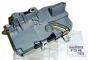 Door Lock Mechansim Left Front Original Citroen Peugeot 406 Xantia 9135H8