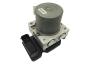 Abs Pump Hyundai I10 58910-0X550 BE6000K401 Mando 63987