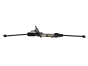 Steering Rack Peugeot 306 9626294530 ZF 7467
