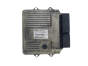 Control Unit Lancia 55202548 MJD6JF.Y1 71600.007.04 FPT Marelli 53391