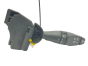 Windscreen Wash Wiper Switch Ford 1S7T17A553DC 25188