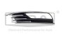Bumper Grille Left For Audi A3 8V5807681A 88071885002 DPA