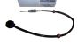 Exhaust Gas Temperature Sensor Original 22630JD70A Nissan Renault