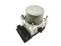 Abs Pump Renault 8200229137 0265800316 0265231333 59845