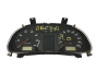 Speedometer/Instrument Cluster Seat Arosa 6H0919860 0263601001 53774