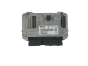Control Unit PSA Toyota 89661-0H170 0261S06147 Bosch 40591