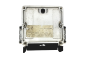 Control Unit 0281001978 9635157280 28FM0090 PSA Bosch 22209