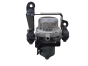 Vacuum Pump VWAG 1K0612181F 008572-03