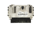 Control Unit 237107788R 0261S15019 Renault Bosch