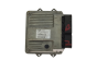 Control Unit FGP 6JF.P3 55195817 71600.053.00 Fiat Magneti Marelli 17914