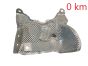 Heat Protection 483826665R Dacia Sandero 3 Logan 3 0km