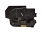 Door Lock Mechansim Right Rear 7701038438 Renault Laguna I Vachette 11389