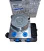 Abs Pump New Original 476602996R Renault Dacia