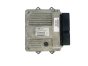 Control Unit FGP 6JF.P3 55195817 71600.053.00 Fiat Magneti Marelli 46781