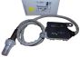 Lambda Probe New Original 9820566180 Citroen Peugeot