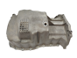 Oil Sump 8200033928 Renault 1.5 DCI