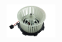 Heater Blower Fan Motor 8K1820021C 88201598001 Audi Vika