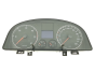 Speedometer/Instrument Cluster VW Touran 1T0920864A 110080378003 25631