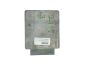 Control Unit 1S4F-12A650-AC CLUE DPC-638 Ford Visteon 60205