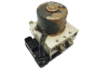 Abs Pump Chrysler Voyager P04721427AK 04686702AE Ate 62015