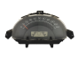 Speedometer/Instrument Cluster Smart Fourtwo 0010124V003 110008872022 42052