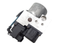 Abs Pump Opel Zafira Astra G 90581417 0273004362 Bosch