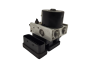 Abs Pump VW Seat 1K0907379P JT7 10.0970-0315.3 Ate 5609