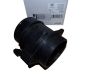 Air Flow Meter For Renault 5WK97005Z 8200280065 VDO