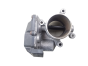 Throttle Body Valve 03L128063R A2C31762900 V100 VWAG 1345