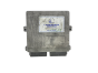 Control Unit LPG 10R-026011 110R-006011 616264001 Landi Renzo 57705