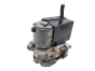 Abs Pump Alfa Romeo 146 0265201016 Bosch 1121