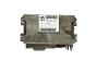 Control Unit IAW16F.EB 46519634 Fiat Magneti Marelli 21708