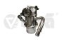 Egr Valve 04L131512D 11317716001 VW Audi Seat Skoda Vika