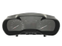 Speedometer/Instrument Cluster Citroen C3 9823019980 Yazaki 45338