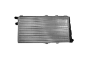 Cooler For Skoda 113610502 16100120301 Vika