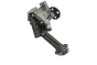 Oil Pump 150153623R 8200307174 Renault 1.5 DCI K9K762