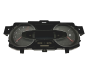 Speedometer/Instrument Cluster Renault Trafic 3 248100572R Visteon 47422