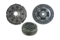 Clutch Kit For VW Audi Seat Skoda 048141117 K30011501 Vika