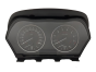 Speedometer/Instrument Cluster BMW 1 6210 9382156 9295445 Johnson 25037