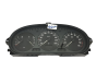 Speedometer/Instrument Cluster Renault Megane 1 Scenic 1 7700847784 G 54355